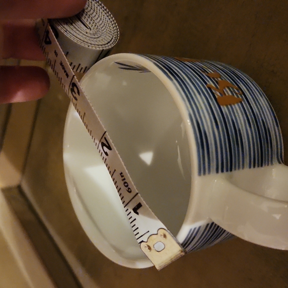 Be Brave Mug - Picture 7 of 7